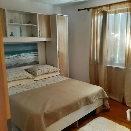 Casa Liliana