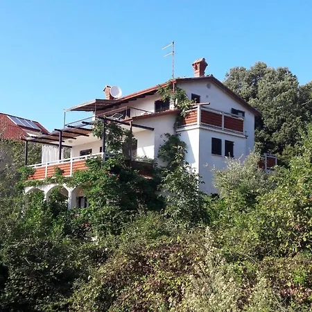 Apartment Casa Liliana