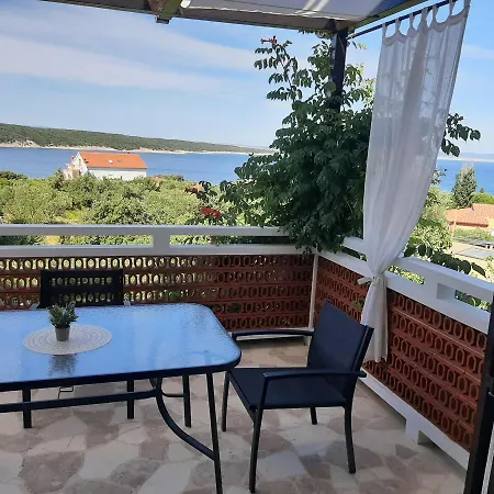 Casa Liliana * Supetarska Draga
